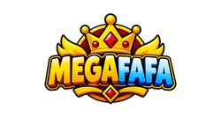 slot daftar dapat saldo gratis